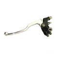 off road motorcycle brake lever handle